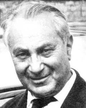 با همکاران بهار ایران در گذشته آشنا شوید