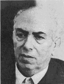 Dr Ali Mohammad Mojdeh