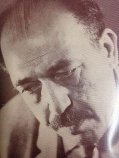 فریدون توللی شاعر بزرگ معاصر