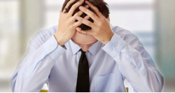 داد از غم تنهایی !