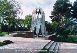 خیام و اندیشه های او