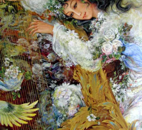 رباعیات ناب در ادبیات فارسی