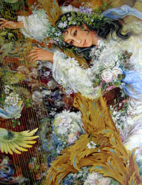 رباعیات ناب در ادبیات فارسی