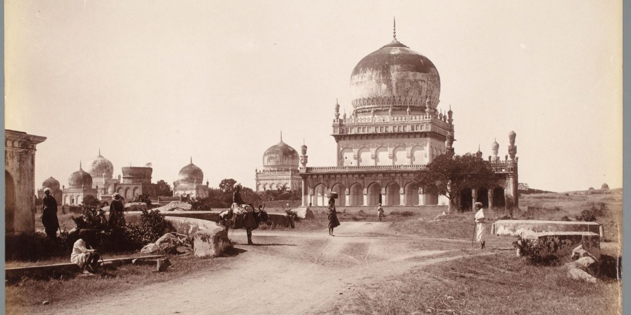 Historical Photographs of the Middle East