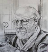 ادبیات فارسی بر چهار ستون استوار است