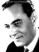 رهی معیری ؛ شاعری دلسوخته