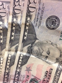 بلیت لاتاری کارت پرواز به سرزمین های رویایی!