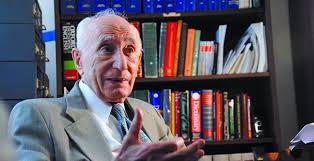 احسان یار شاطر