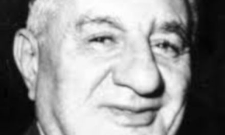 استاد علی اصغر حکمت