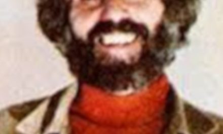 زندگی راز بزرگی است که درما جاری است