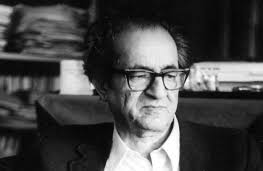 مجتبی مینوی;عاشق فرهنگ و تمدن ایران