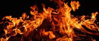 چهارشنبه ‌سوری میراثی ماندگار از گذشته های دور