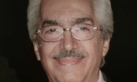 یادی از همکاری اندیشمند