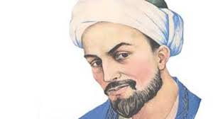 سعدی خداوند سخن