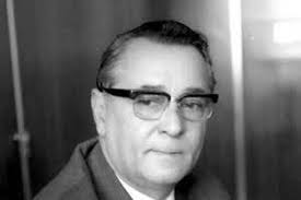 دکتر پرویز ناتل خانلری سراینده شعرعقاب