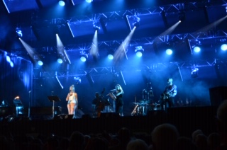 فستیوال بین المللی جاز –  مونترآل مرکز تپش موسیقی جاز در جهان