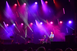 فستیوال بین المللی جاز –  مونترآل مرکز تپش موسیقی جاز در جهان