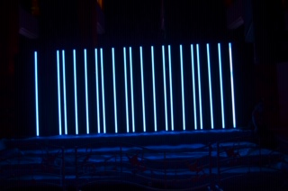 فستیوال بین المللی جاز –  مونترآل مرکز تپش موسیقی جاز در جهان