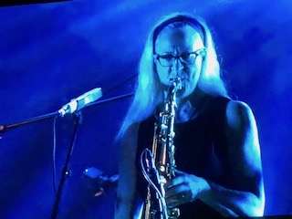 فستیوال بین المللی جاز –  مونترآل مرکز تپش موسیقی جاز در جهان