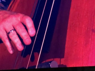 فستیوال بین المللی جاز –  مونترآل مرکز تپش موسیقی جاز در جهان