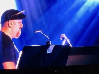 فستیوال بین المللی جاز –  مونترآل مرکز تپش موسیقی جاز در جهان