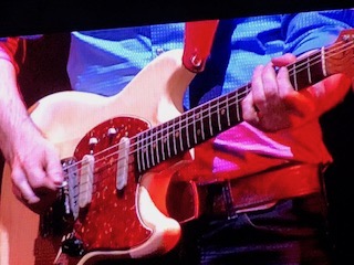 فستیوال بین المللی جاز –  مونترآل مرکز تپش موسیقی جاز در جهان