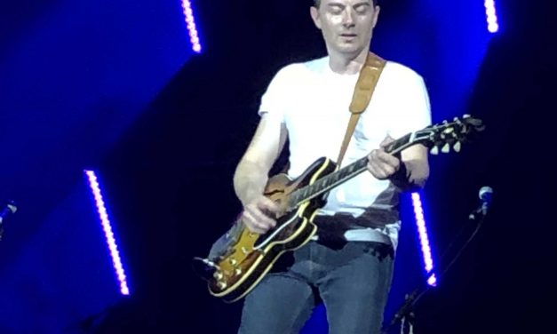 فستیوال بین المللی جاز –  مونترآل مرکز تپش موسیقی جاز در جهان