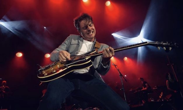 فستیوال بین المللی جاز –  مونترآل مرکز تپش موسیقی جاز در جهان