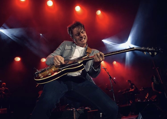 فستیوال بین المللی جاز –  مونترآل مرکز تپش موسیقی جاز در جهان