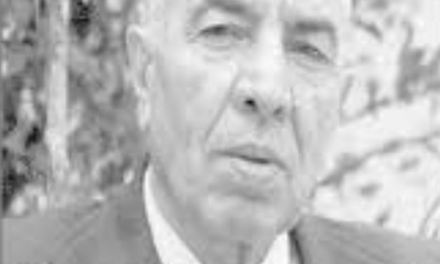 جهانشاه سی سختی همکاری فرزانه