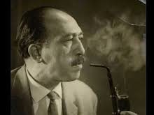 اندرز روزگار !