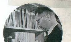 مسعود فرزاد : عمری به صد مشقت كردم تحمل رنج