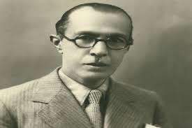 تضمین در شعر فارسی