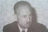 علی نقی بهروزی