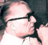 ابراهیم خواجه نوری : بازیگران عصر طلائی