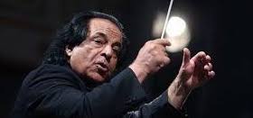 دهلوی :بیژن و منیژه