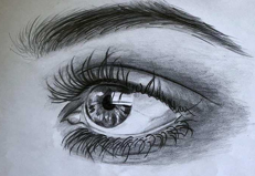 سه یار دبستانی