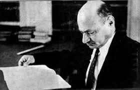 ذبیح اله منصوری : خداوند الموت