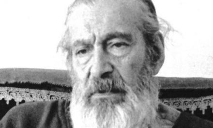 استاد جلال الدین همایی:مرهم نمی گذاری، زخم دگر مزن !