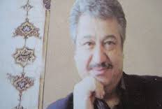 فلسفه هنر از دیدگاه ابن عربی