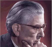 پروفسور محسن هشترودی: رابطه بین هنر و دانش