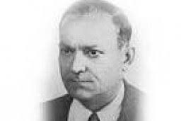 عباس اقبال آشتیانی