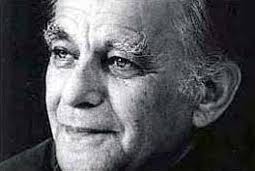 اشکی در گذرگاه تاریخ