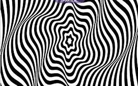 بررسی آراء فیلسوفان غربی در طبقه بندی هنرهای زیبا