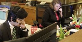 استرس: آفت زندگی