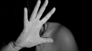 هیولایی به نام ترس