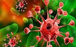 ویروس کرونا : جهان در معرض خطر!  سوغاتی از چین !