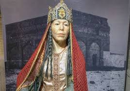 نوادر تاریخی