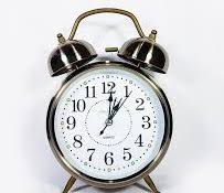 زمان در ادبیات فارسی