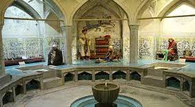 شیخ بهائی : دانشمندی با شخصیتی چند بعدی